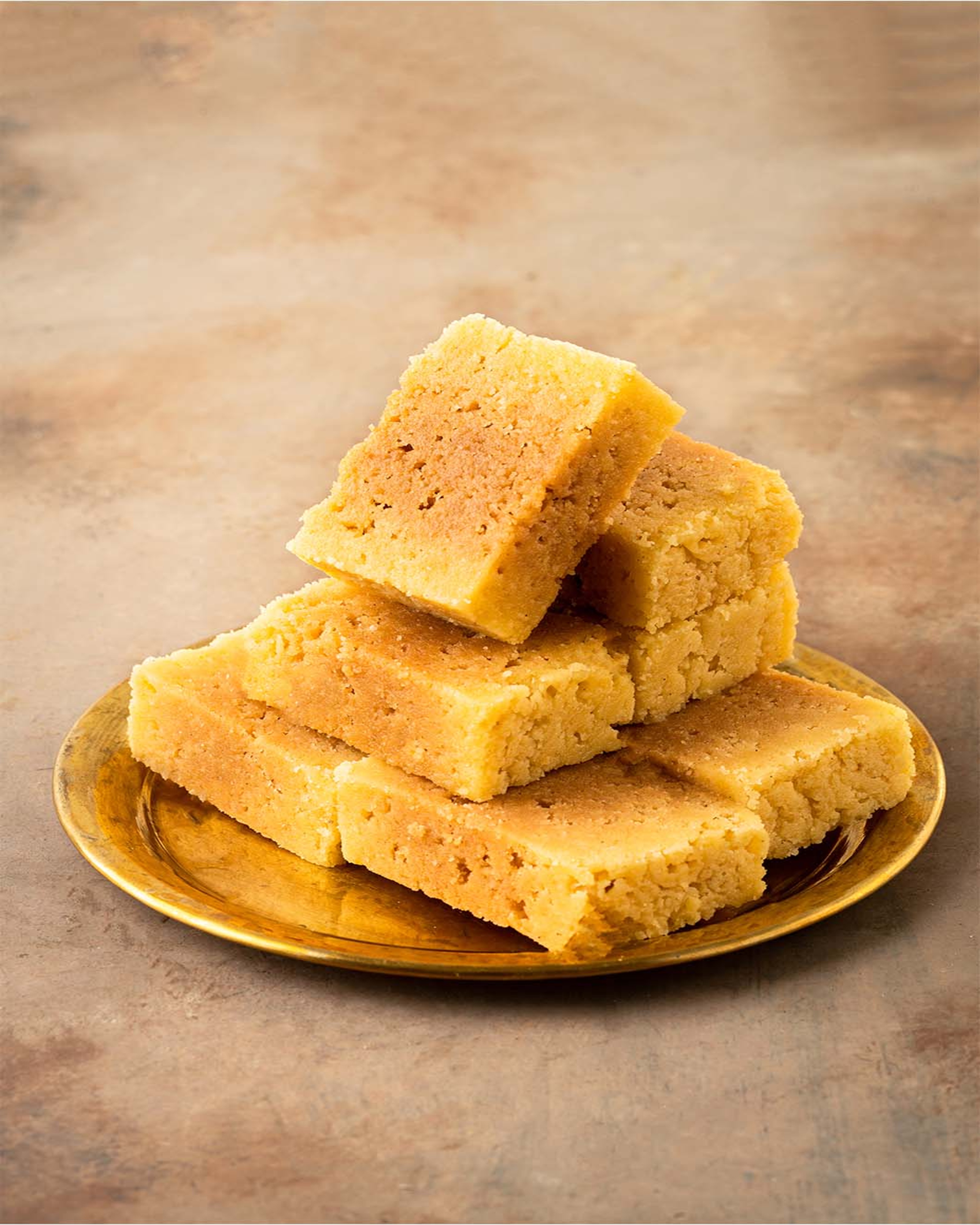 Mysore Pak (250g)